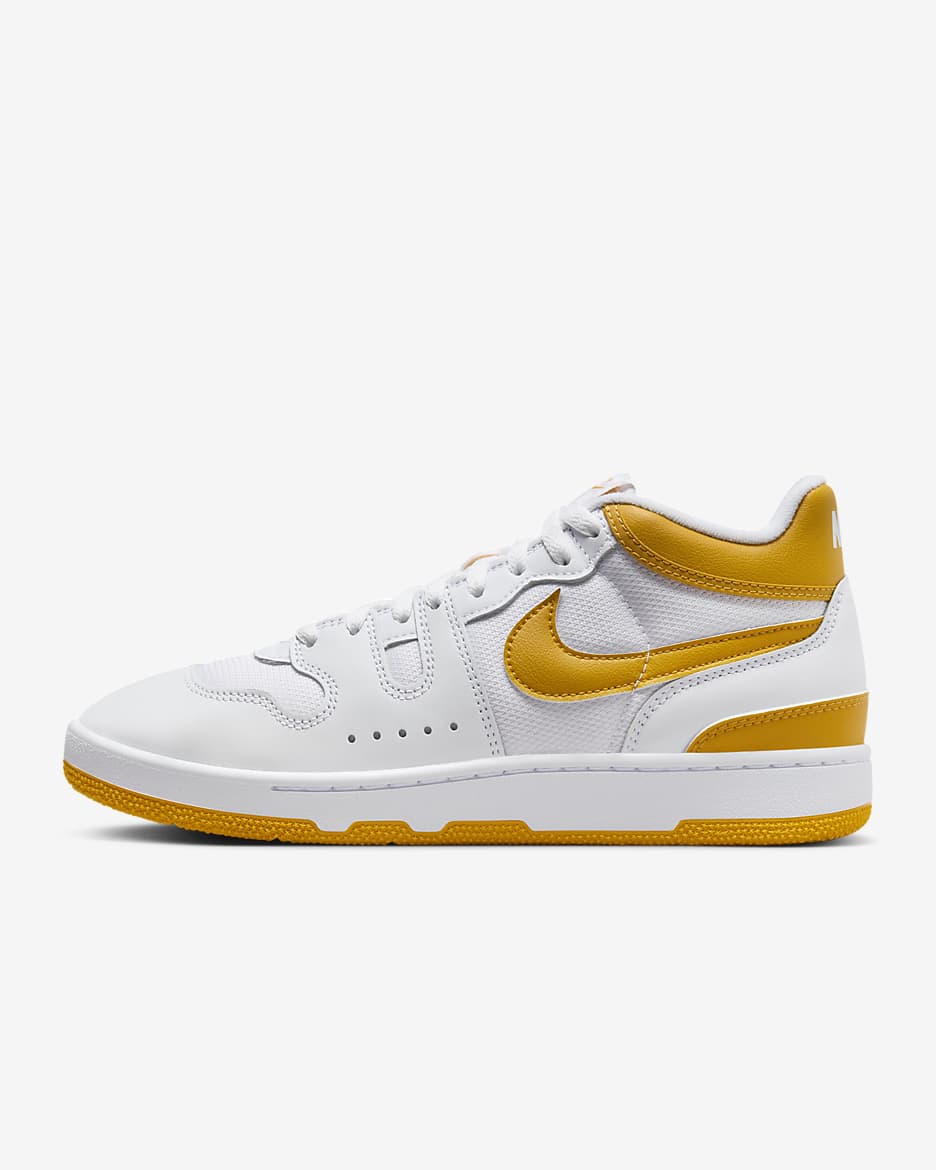 Nike snkrs on mac best sale